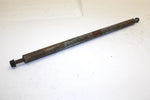 1994 Yamaha Vmax 500 Oem Front Torque Arm Upper Shaft 8CM-47488-10-00 SY87