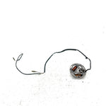 84-87 Suzuki Quadrunner 185 OEM Stator  32101-24400 AS33