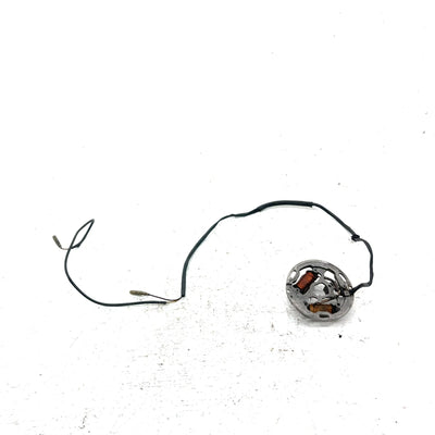 84-87 Suzuki Quadrunner 185 OEM Stator  32101-24400 AS33