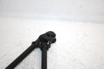 2008 Arctic Cat 366 Auto Trans 4x4 Fis Oem Front Lower Left A Arm 3313-083 AA26
