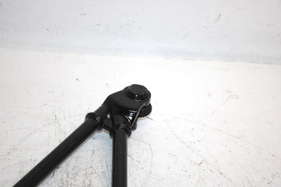 2008 Arctic Cat 366 Auto Trans 4x4 Fis Oem Front Lower Left A Arm 3313-083 AA26