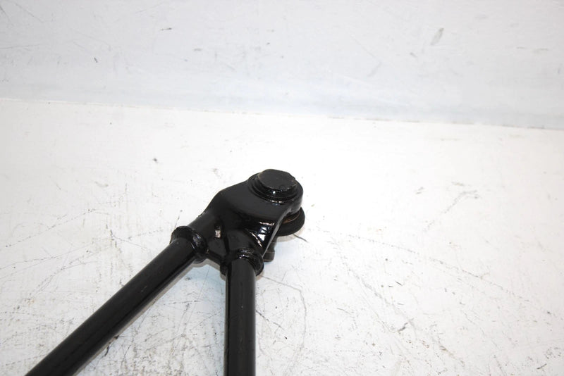 2008 Arctic Cat 366 Auto Trans 4x4 Fis Oem Front Lower Left A Arm 3313-083 AA26