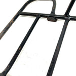 86-95 Yamaha Moto 4 OEM Front Rack 2VA-24841-01-00 AY66