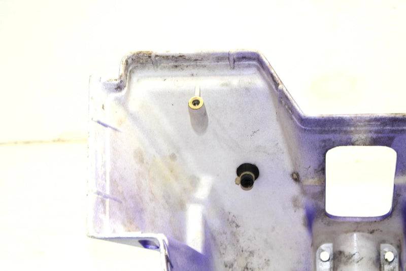 1995 Polaris Sl 750 Oem Steering Column Pod 5431246-194 JP7