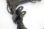 2000 Yamaha Mountain Max 700 Oem Front Torque Pivot Arm 8ED-47331-00-00 SY90