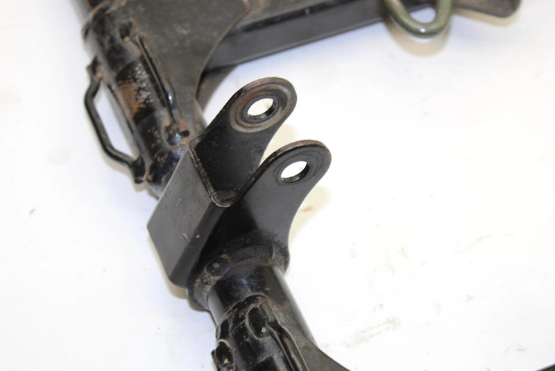 2000 Yamaha Mountain Max 700 Oem Front Torque Pivot Arm 8ED-47331-00-00 SY90