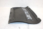 2002 Arctic Cat Z 570 Oem Snowflap 1606-202 SA20