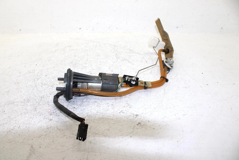 2013 Polaris 600 Rush Pro R Oem Fuel Pump/Sender 2211623 SP29