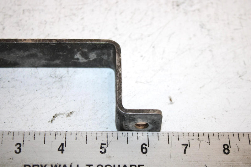 1997 Yamaha 1100 Triple Waveventure Oem Wire Clamp Bracket 63M-85542-00-00 JY24