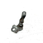 2004 Yamaha Rhino 660 OEM Engine Stay #3 5KM-21316-00-00 XY3