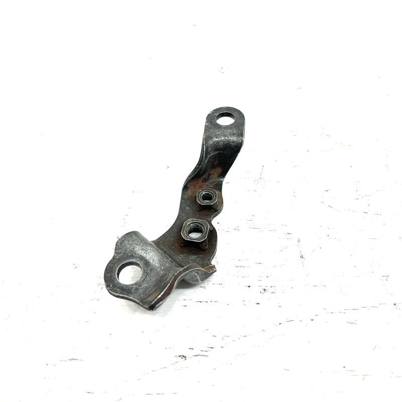2004 Yamaha Rhino 660 OEM Engine Stay #3 5KM-21316-00-00 XY3