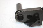 12 Arctic Cat M1100 Turbo Sno Pro 162 Oem Steering Idler Arm 1705-488 SA8