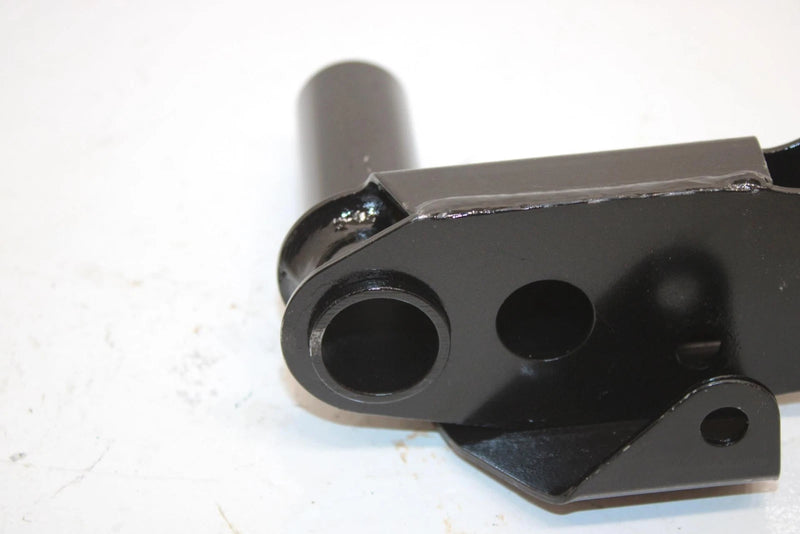 12 Arctic Cat M1100 Turbo Sno Pro 162 Oem Steering Idler Arm 1705-488 SA8