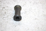 1987 Honda Fourtrax 350 A Oem Engine Mount Spacer 50252-HA0-000 AH39