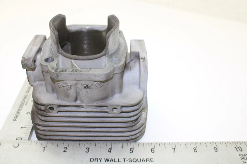 96 Arctic Cat Panther Deluxe OEM Cylinder Jug 3007-559 SA104