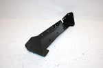 1990 Arctic Cat El Tigre Ext Mountain Cat Oem Tunnel End Cap SA49