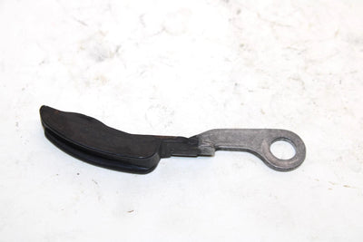 02 Honda Trx 350 Fe Oem Cam Timing Chain Arm 14510-HN5-670 AH22