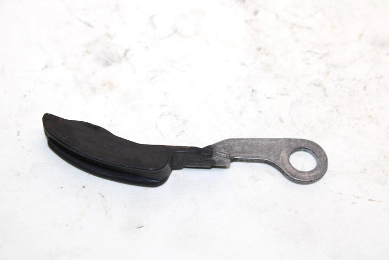 02 Honda Trx 350 Fe Oem Cam Timing Chain Arm 14510-HN5-670 AH22