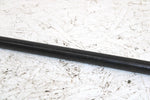 94 Polaris Trail Oem Jackshaft Jack Shaft 1332141-067 B197