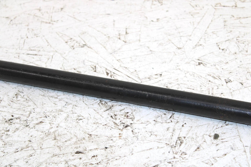94 Polaris Trail Oem Jackshaft Jack Shaft 1332141-067 B197