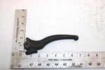 1995 Polaris 300 Oem Front Brake Lever 5630455 AP141