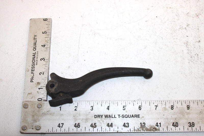 1995 Polaris 300 Oem Front Brake Lever 5630455 AP141