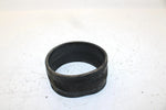 2002 Sea-doo Gti Le Oem Exhaust Pipe Gasket 274000074 JS30