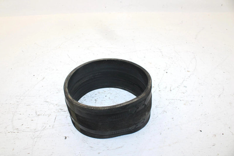 2002 Sea-doo Gti Le Oem Exhaust Pipe Gasket 274000074 JS30