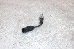 2019 Polaris Ranger 900 Xp Oem Brake Light Switch 4014225 XP6.2