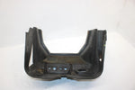 1990 Arctic Cat El Tigre Ext Mountain Cat Oem Console 0706-487 SA49