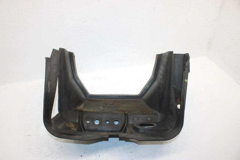 1990 Arctic Cat El Tigre Ext Mountain Cat Oem Console 0706-487 SA49