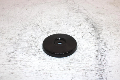 1996 Polaris Classic Touring Oem Spring Cover 5241130-067 SP38