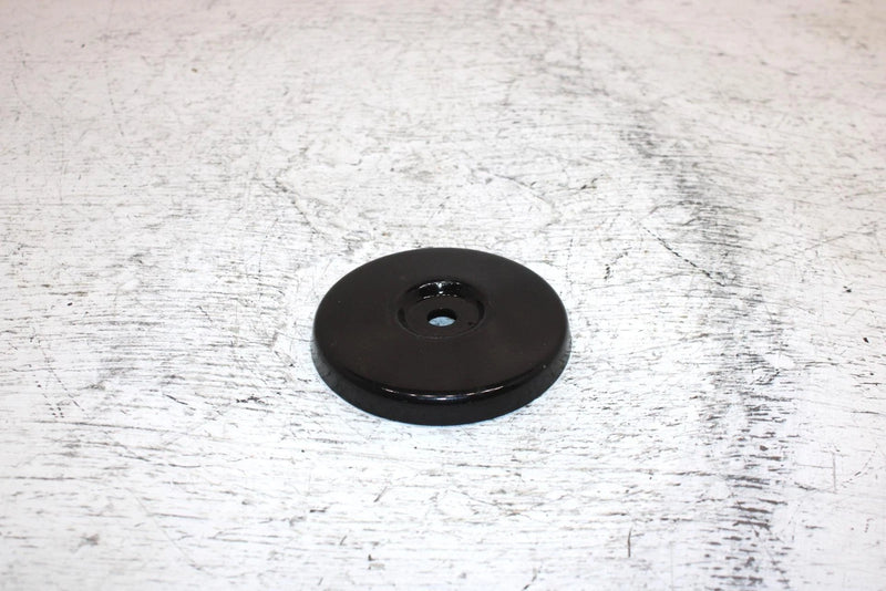 1996 Polaris Classic Touring Oem Spring Cover 5241130-067 SP38