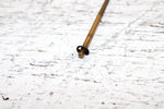 1997 Polaris Sport 400l Oem Carb Needle Jet 3130476 AP214
