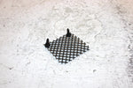 1996 Arctic Cat Zrt 600 Oem Air Intake Screen 0670-208 SA6