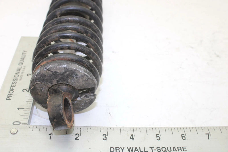 96 Arctic Cat Jag Liquid OEM Front Shock 0603-420 SA86