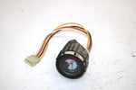 03 Polaris Xc Sp 800 Edge M-10 Oem Ride Control Ace Gauge 3280404 SP2