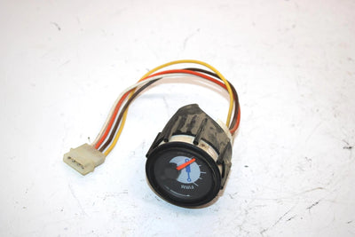 03 Polaris Xc Sp 800 Edge M-10 Oem Ride Control Ace Gauge 3280404 SP2