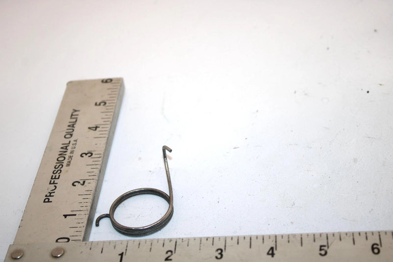 84 Honda Atc200s A Oem Front Brake Cam Spring 45435-969-000 AH0