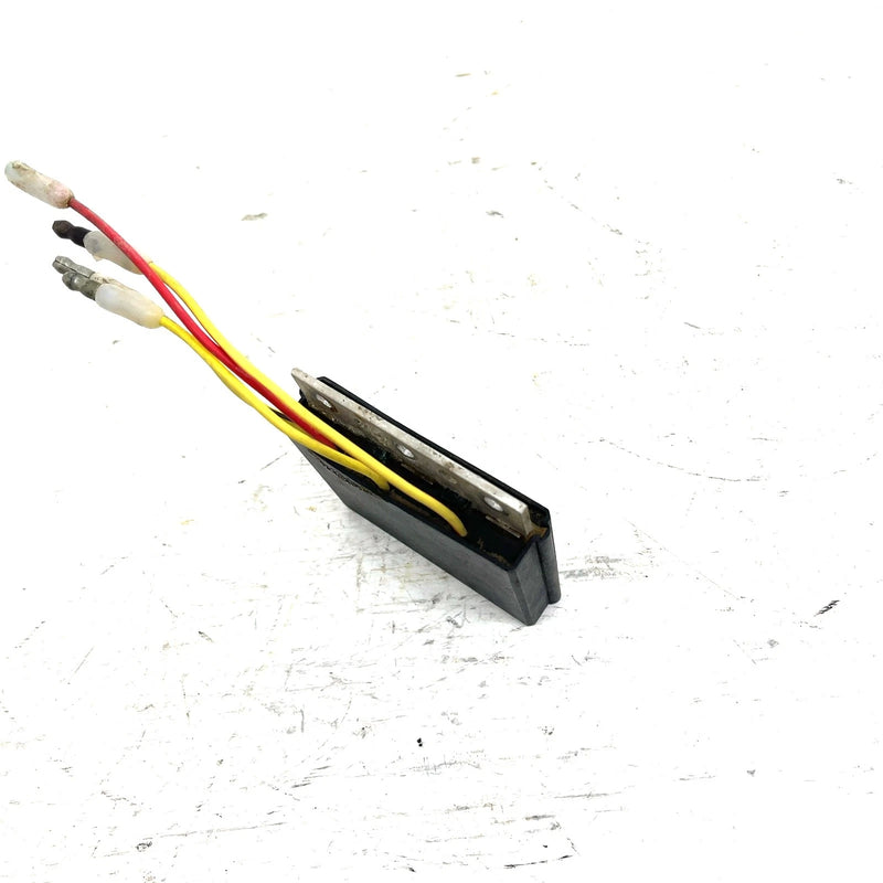 95-96 Polaris Magnum 425 4X4 OEM Rev Limiter 4060127 AP232