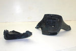 1991 Yamaha Waverunner Iii 650 Oem Handlebar Pad Assembly FJ0-61421-00-00 JY20