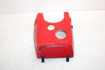 1997 Kawasaki Bayou 220 Oem Front Fender Cover 14024-1476-6L AK21