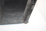 2006 Polaris Ranger Xp 700 Oem Right Floor Support 1014903-067 XP3