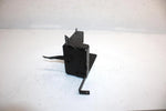 94 Polaris 500 Efi Oem Battery Box 1011946-067 SP129