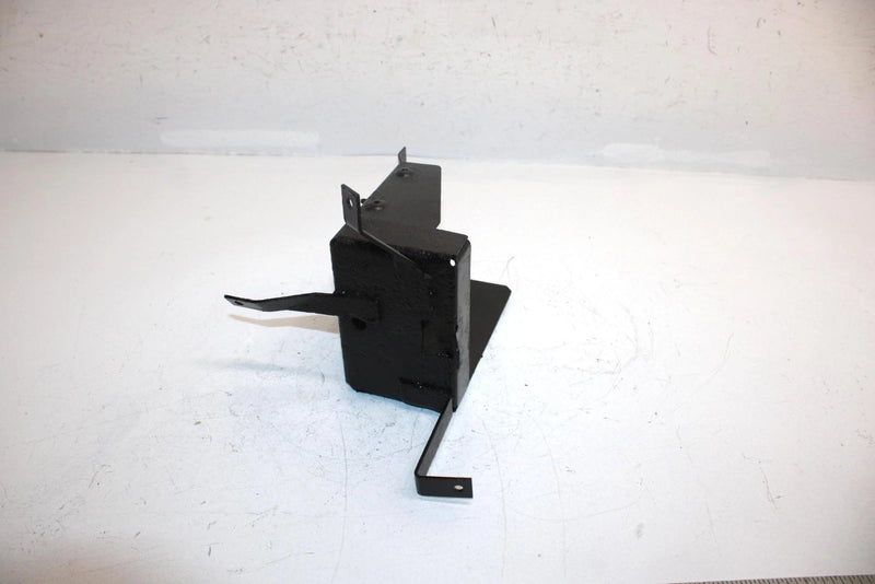 94 Polaris 500 Efi Oem Battery Box 1011946-067 SP129