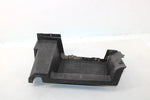 2015 Yamaha Viking Vi Oem Left Rear Footrest Cover 2PG-F7433-00-00 XY0