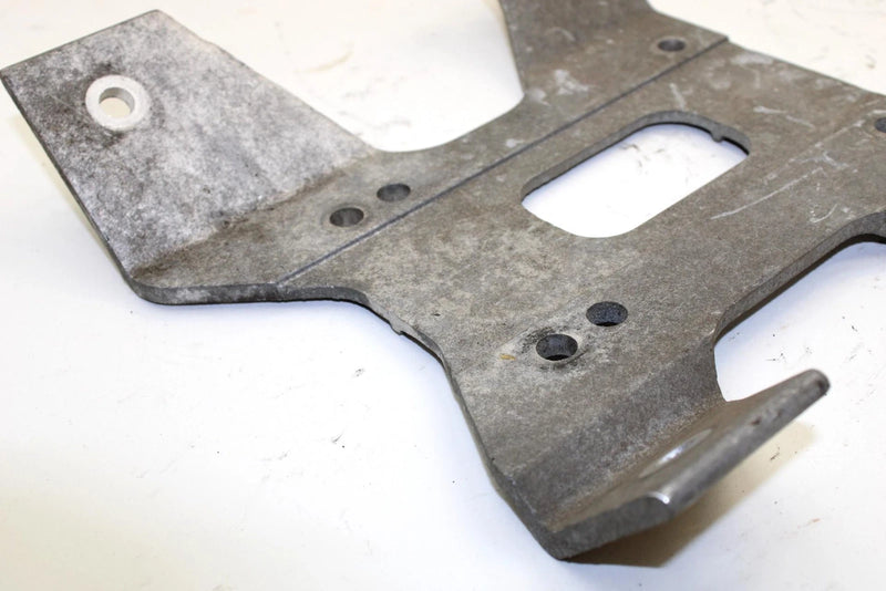 2002 Ski-doo Mxz 500f Oem Engine Support Plate 512059397 SS113