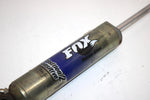 01 Polaris Xc Sp 600 Oem Front Skid Shock 7041847 SP65