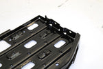 93 Polaris Trail Boss 350L 4x4 OEM Right Footwell 1040275 AP112