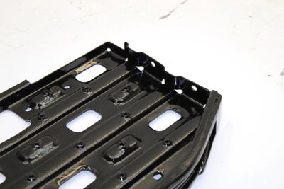 93 Polaris Trail Boss 350L 4x4 OEM Right Footwell 1040275 AP112